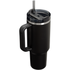 The Quencher H2.0 FlowState™ Tumbler  | 40 OZ - Stanley Create