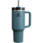 The Quencher H2.0 Flowstate™ Tumbler | 40 OZ