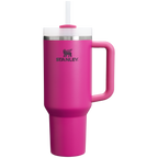 The Quencher H2.0 FlowState™ Tumbler  | 40 OZ - Stanley Create