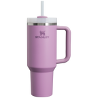 The Quencher H2.0 FlowState™ Tumbler  | 40 OZ - Stanley Create