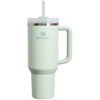 The Quencher H2.0 FlowState™ Tumbler  | 40 OZ - Stanley Create