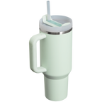 The Quencher H2.0 FlowState™ Tumbler  | 40 OZ - Stanley Create