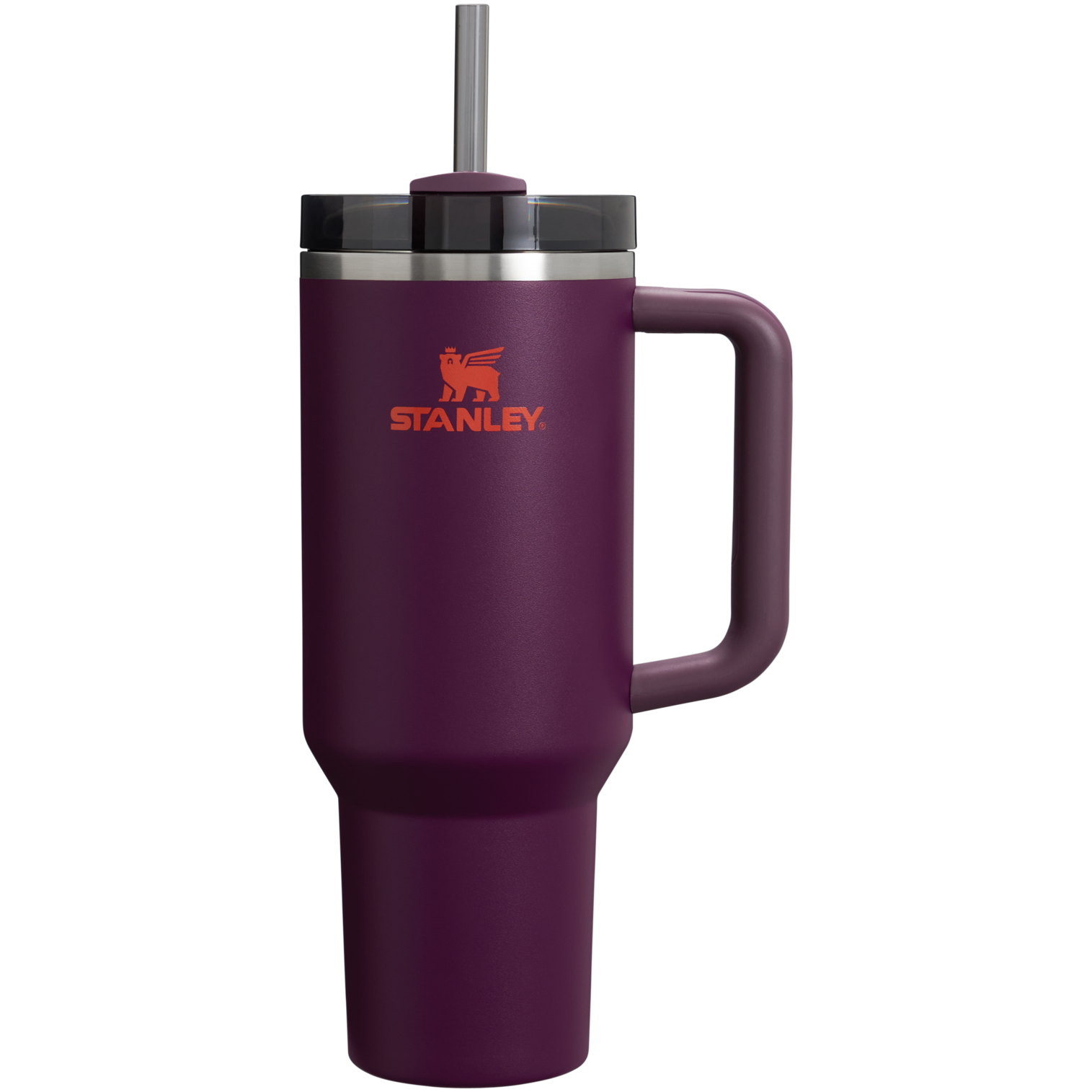 The Quencher H2.0 FlowState™ Tumbler  | 40 OZ - Stanley Create
