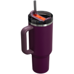 The Quencher H2.0 FlowState™ Tumbler  | 40 OZ - Stanley Create