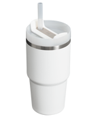 The Quencher H2.0 FlowState™ Tumbler  | 14 OZ - Stanley Create