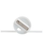 The Quencher H2.0 FlowState™ Tumbler | 20 OZ - Stanley Create