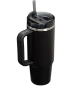 The Quencher H2.0 Flowstate™ Tumbler | 30 OZ - Stanley Create