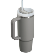 The Quencher H2.0 Flowstate™ Tumbler | 30 OZ - Stanley Create