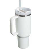 The Quencher H2.0 FlowState™ Tumbler  | 40 OZ - Stanley Create