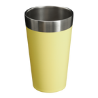 Adventure Stacking Beer Pint | 16 OZ - Stanley Create