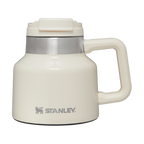Adventure Tough-To-Tip Admiral's Mug | 20 OZ