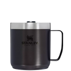 Classic Legendary Camp Mug | 12 OZ - Stanley Create