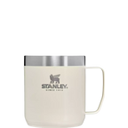 Classic Legendary Camp Mug | 12 OZ