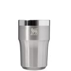 The Golden Hour Prismatic™ Beer Tumbler | 13.8 OZ