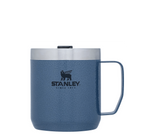 Classic Legendary Camp Mug | 12 OZ
