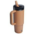 The Quencher ProTour Flip Straw Tumbler | 30 OZ - Stanley Create
