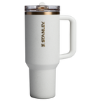 The Quencher ProTour Flip Straw Tumbler | 40 OZ - Stanley Create