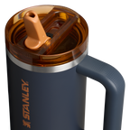 The Quencher ProTour Flip Straw Tumbler | 30 OZ - Stanley Create