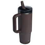 The Quencher ProTour Flip Straw Tumbler | 30 OZ - Stanley Create