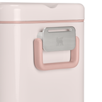 The Stanley Lifted Spirits™ Steel Cooler | 26 QT