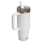 The Quencher ProTour Flip Straw Tumbler | 30 OZ - Stanley Create