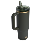 The Quencher ProTour Flip Straw Tumbler | 30 OZ - Stanley Create