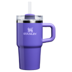 The Quencher H2.O FlowState™ Tumbler | 20 OZ