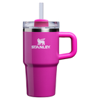 The Quencher H2.O FlowState™ Tumbler with Handle | 20 OZ - Stanley Create