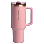 The Quencher ProTour Flip Straw Tumbler | 40 OZ - Stanley Create