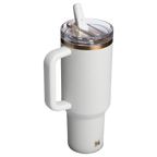 The Quencher ProTour Flip Straw Tumbler | 40 OZ - Stanley Create