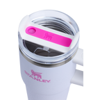 The Quencher H2.O FlowState™ Tumbler | 20 OZ - Stanley Create