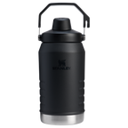 IceFlow™ Jug with Fast Flow Lid | 64 OZ