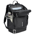 The Vitalize™ Backpack | 30.9 QT