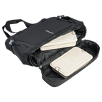 The Vitalize™ Tote | 27.6 QT