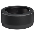 The Stanley Pet Bowl | 3-cup | 24 OZ