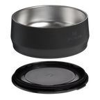 The Stanley Pet Bowl | 3-cup | 24 OZ - Stanley Create