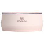 The Stanley Pet Bowl | 3-cup | 24 OZ
