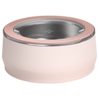 The Stanley Pet Bowl | 3-cup | 24 OZ - Stanley Create