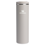 The Transit Flip Top Mug | 20 OZ - Stanley Create