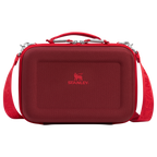 All Day Mini Lunch Box | 4.2 QT