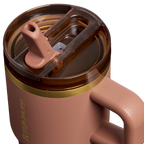 The Quencher ProTour Flip Straw Tumbler | 20 OZ - Stanley Create
