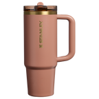 The Quencher ProTour Flip Straw Tumbler | 30 OZ - Stanley Create