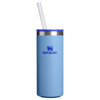 The Everyday Slim Can Cooler Cup | 10 OZ