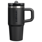 The Quencher ProTour Flip Straw Tumbler | 20 OZ