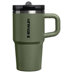 The Quencher H2.O FlowState™ Tumbler | 20 OZ