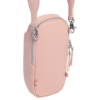 The Stanley Clutch Bottle Side-Kit | 2.11 QT