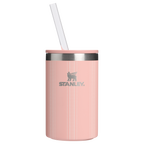 The Everyday Can Cooler Cup | 10 OZ