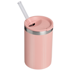 The Everyday Can Cooler Cup | 10 OZ