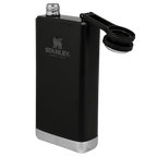 Adventure Pre-Party Flask | 8 OZ