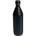 All Day Slim Bottle | 20 OZ - Stanley Create